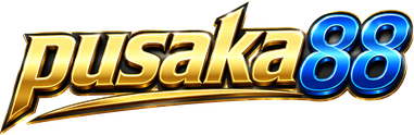 pusaka88