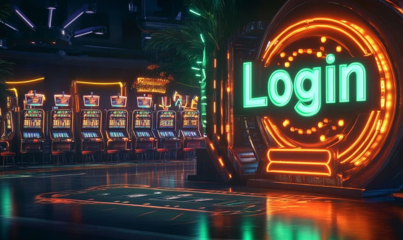 Speed Roulette wheel and betting interface on pusaka88 live-dealer studio