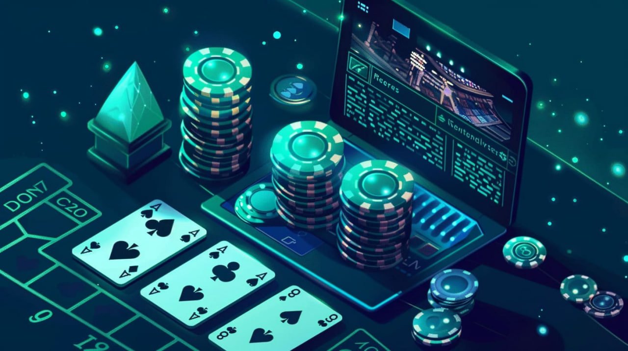pusaka88 Speed Roulette betting interface with live croupier and wheel spin